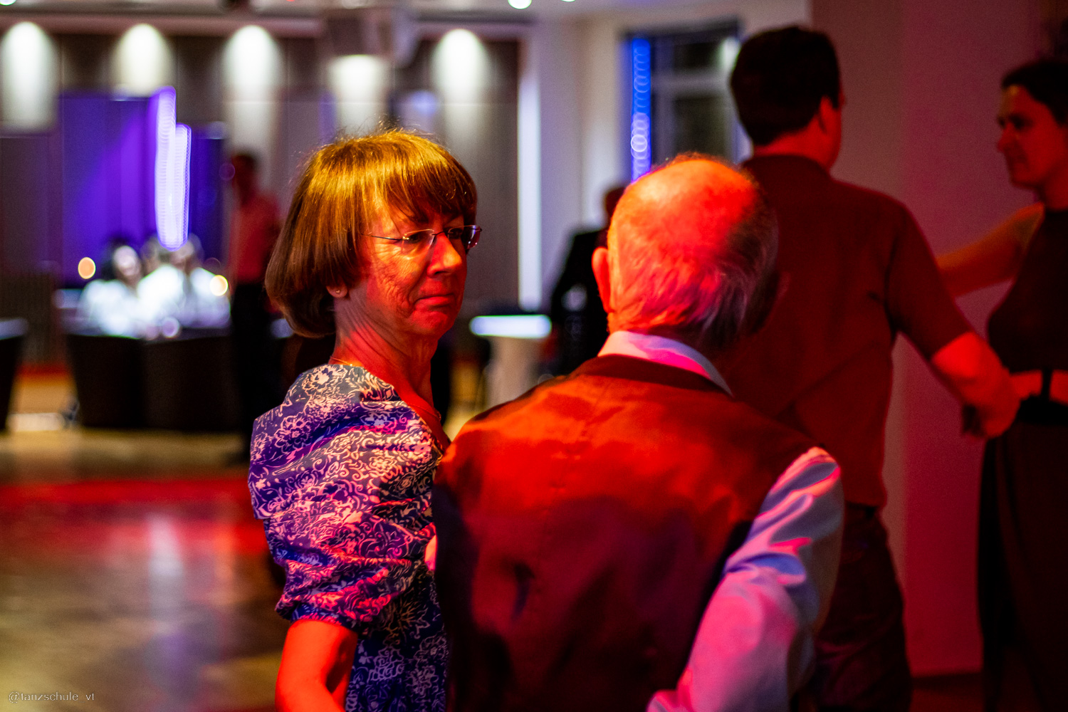 20230114 Tanzparty 7602